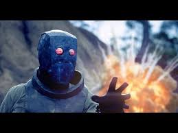 Time Trap Short Film Short Film Comedy Short Films Sci Fi Comedy