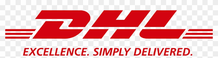 Trusted by over 20m businesses to make a logo. Tracking Your Usps Dhl And Fedex Packages At Mountain Dhl Supply Chain Logo Free Transparent Png Clipart Images Download