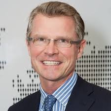 Mark Khayat's Instagram, Twitter & Facebook