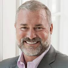 5starspotlightswithsonicautomotive