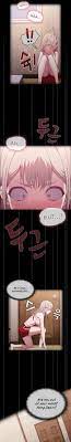 Read chapter chap 23 