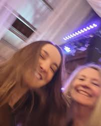 Dakota Bailey (@thedakotabailey) • Instagram photos and videos