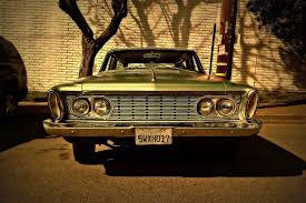 Image result for Medium Beige 1963 Plymouth