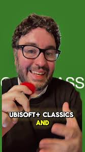 Xbox Game Pass Enhancements: Choose Your Tier Today