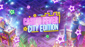 All other players expect a lot of slot machine app that offer a major league event. Huuuge Casino Home Facebook