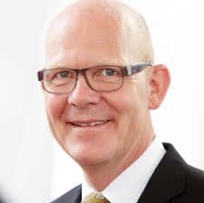 Die Strategiefindung für Führungskräfte im Private Banking