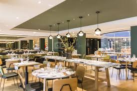 We did not find results for: Le Rive Droite A La Grande Epicerie De Paris Abc Salles