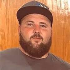 Marvin Perdue's Instagram, Twitter & Facebook