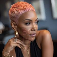 For you, yay or nay❓ FAQs