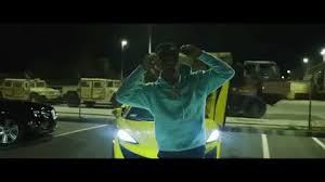Самые новые твиты от roddy ricch (@roddyricch): Post Malone Feat Tyga Roddy Ricch Wow Remix Video The Based Update