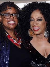 Ohhhhh How I miss my beautiful mother Alice Turner Jordan.Today, November  18 is the anniversary of her transition. Mama you are forever in my heart.  Continue to Rest In Peace and Power.