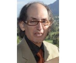 Andrew Lowell Obituary (2023)