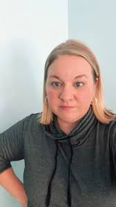 These comments weren’t about safety., They were about worth., My son is  disabled., He is also human., Why is that still so hard for some people to  understand? #disabilityparents #specialneedsfamily ...