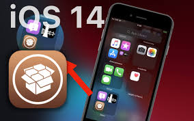 Get a total list of jailbreak codes 2021 list not expired here on jailbreakcodes.com. Ios 14 Jailbreak Archives Appledigger