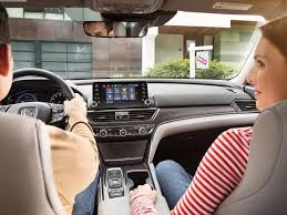 Nxxxxs vinyl price in india 2019 indonesia. Nxxxxs Synthetic Oil Change Coupon 2019 Indonesia
