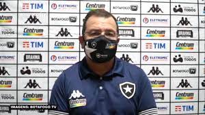 Acompanhe as notícias do botafogo no ge.globo, próximos jogos, resultados, contratações e muito mais. Kwturubobtvxdm