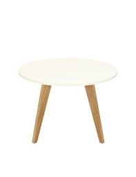 Coordinate the look with matching side tables and lighting. Bradshaw Coffee Table Self Assembly Loft M S Coffee Table Table Small Coffee Table