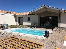 Check spelling or type a new query. Avis Profondeur Ideale Terrasse Couverte 15 Messages