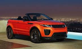 2020 land rover range rover evoque. Free Range Rover 2017 Wallpapers Wallpaper Cave