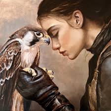 Dulce Menendez (@poetsartists) · Instagram 照片和视频