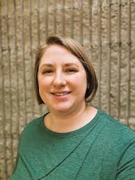 April 2025 Newsletter