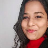 3500+ "Malti" profiles