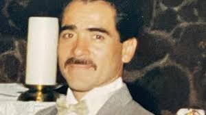 Fundraiser by April Perez : Jim "Jimmy" Perez