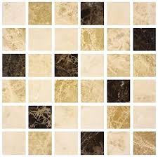 lps pack of 10 coffee brown cream