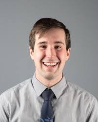 Derek Berger's Instagram, Twitter & Facebook