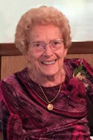 Thalice M. Nicklas March 27, 2018