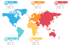 This covered basic information of each company, quarter report history, dividend history and bonus issue/rights issue history. Irritable Bowel Syndrome Ibs Diagnostics Market To Grow At A Cagr Of 5 9 To Reach Us 3 880 91 Million From 2020 To 2028