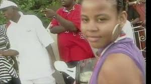 Restored rare dancehall music video: Admiral Bailey "Shirley"