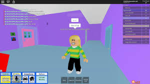 Sep 21, 2016 · use sans the skeleton head and thousands of other. Roblox Undertale Id Codes By Tiny Frisk Youtube
