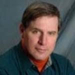 Jeffrey Shivers's Instagram, Twitter & Facebook