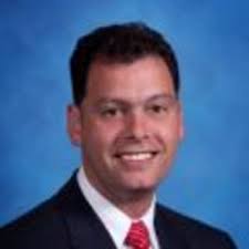 Dr. Thomas Stiles, MD