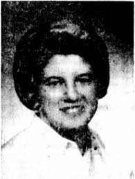 Houlton Pioneer Times : July 11, 1963