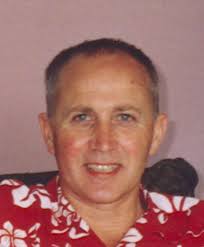 Wife sees 'horrific' fatal fall