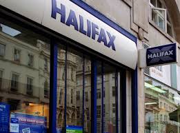 As an established bank halifax offers a range of savings options, whatever your situation. Bank Switching Bonuses Are Back Halifax Offers 100 To Switchers Your Money