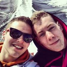 Stream Tom Behnke 1 music