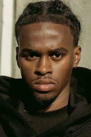 Mogadishu, Minnesota (2019)