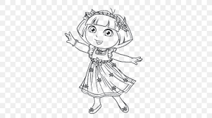 White secret technique paper toy. The Enchanted Forest Secret Garden An Inky Treasure Hunt And Colouring Book Coloring Book Colouring Pages