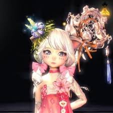 Xuéxiào páng de guǎngchǎng wǒ zài zhè děng zhōng shēngxiǎng děng nǐ xiàkè yīqǐ zǒu hǎo ma jay: ç­‰ä½ ä¸‹è¯¾ Deng Ni Xia Ke Ä'á»£i Em Tan TrÆ°á»ng By Dora Neko