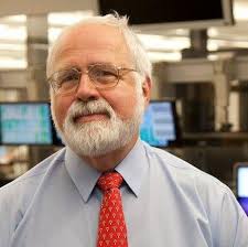 Bainbridge Middle School