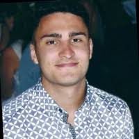 70+ "Nitti" profiles