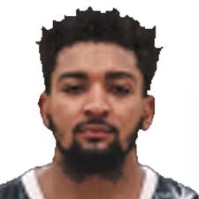 Miles Bowman, Basketball Player, Stats, Height, Age