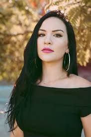 2020 International Literary Festival — KWELI