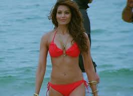 Image result for TOP HOT ACTRESS PICTURE 2017