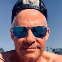 Tim Conlon (@TimConlon)