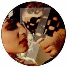 Stream Deborah Ruby Stone music