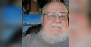 Howard William Marshall Obituary